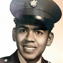 Louis Badillo Castillo