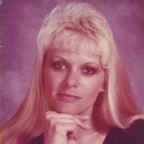 Rosemary Mager