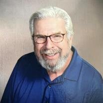Lee M. Stanton