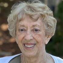 Judith Kay Yentz