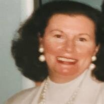 Linda Ann Slater