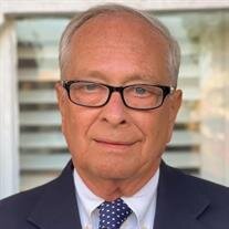 Robert McCabe Ryan