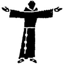 Fr. Allan J. Wasiecko OFM, Cap.