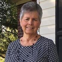 Helen E. Scott
