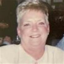 Judith A. (Gleason) Jahn