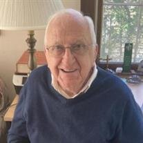 Gerald T. Casey Sr.