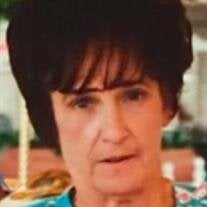 Leona J. Indof