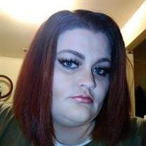 Deanna Smith