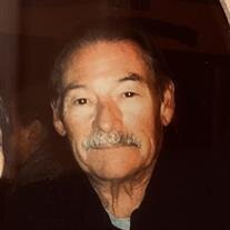Robert J. Townley