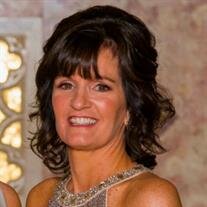 Karen A. Meenan