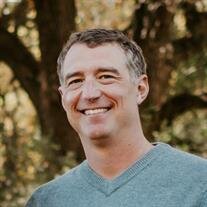 Michael David Goehle