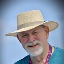Ronald "Ron" Smith