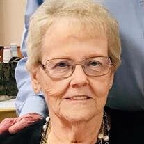 Judith A. Thar