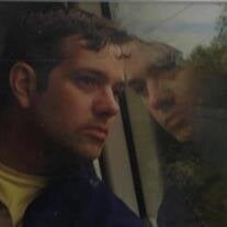 Ryan M. Kempf