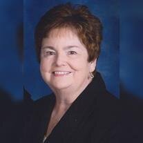 Brenda Stowe Joyce