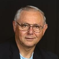 Sam Southerland