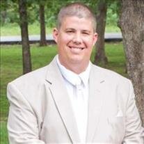 Wade Alan Denny