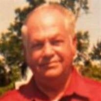 Jerry A. Hunt