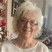 Nancy L. Horn