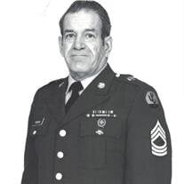 Leonard Raddohl