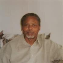 Gary Milton Hudson