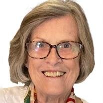 Judith Boies