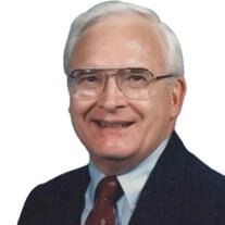 Roger David Baumgartner