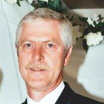 George Gates