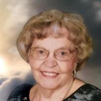 Joyce D. Sealey