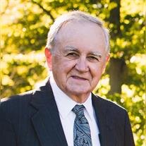 Frank L. Kalcher