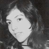 Denise Lynne Mansfield