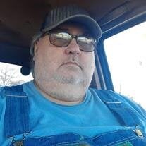 JOSEPH WESLEY MILLER