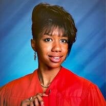 Marsha Lynn Cole
