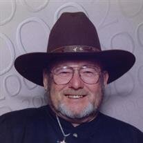 John L. Pennell