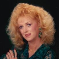 Brenda J. Schoonover