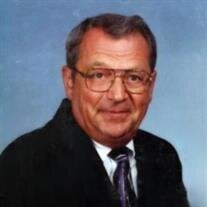 Gurney Kevin Pittenger