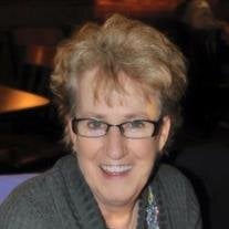 Esta L. Coffey