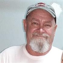Herbert Benjamin Jones Jr