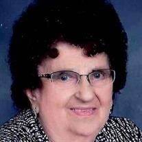 Eileen B. Gehlhausen