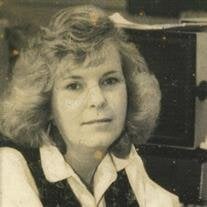 Tammie Reana-e Batchelor
