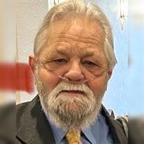 Michael L. Clifton