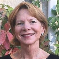 Teri Bultemeier