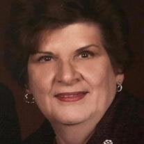 Carol A. Wutzer