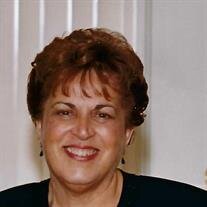 Carmella S. Bet
