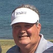 Joseph DiGirolamo