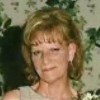 Ms. Linda Gaudette Boyd