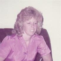 Linda Maynard