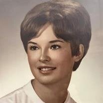 Carolee J Oertel