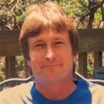 Jimmy Lavon Clemmer