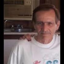 Mr. Joseph Mitchel Thurman